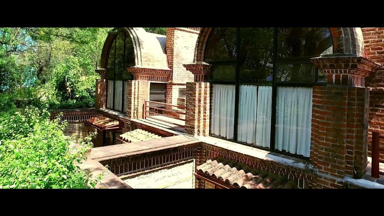 San Buenaventura De Atitlan 3*