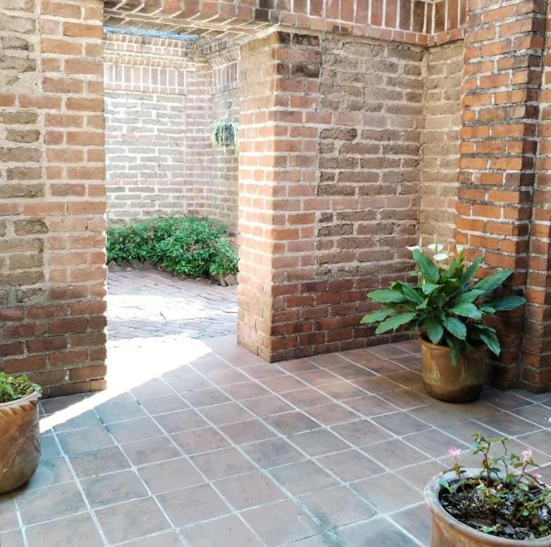 San Buenaventura De Atitlan 3*