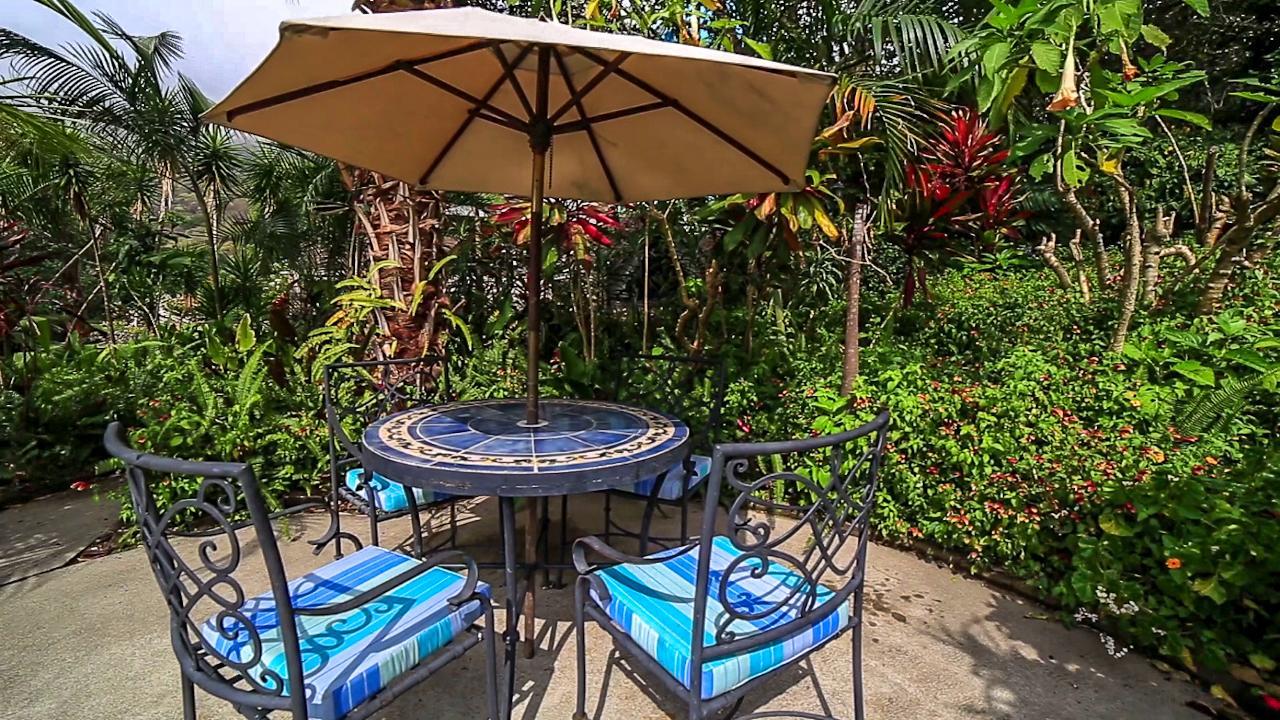 San Buenaventura De Atitlan Hotel Panajachel