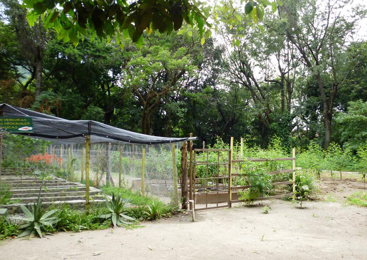 Hotel San Buenaventura De Atitlan Panajachel